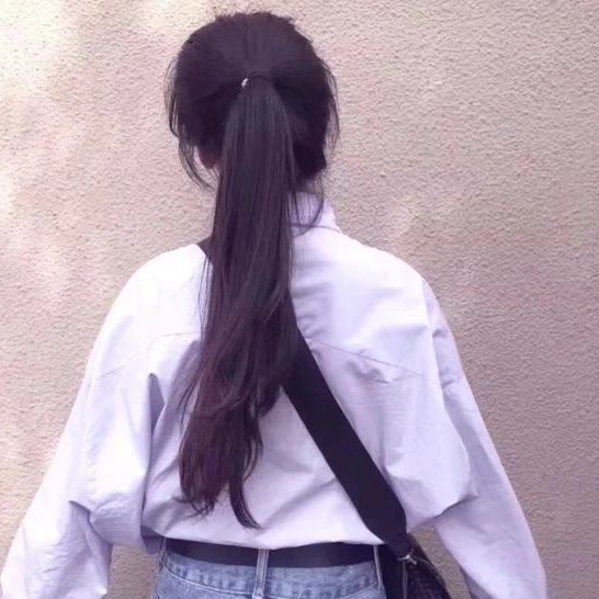 梦~听见花开的钢琴谱