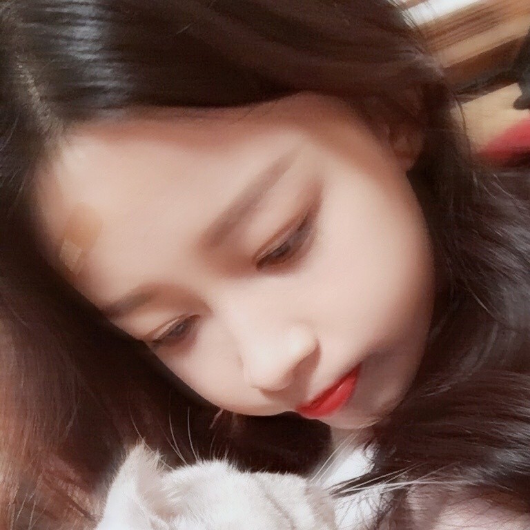 源气发动站的钢琴谱