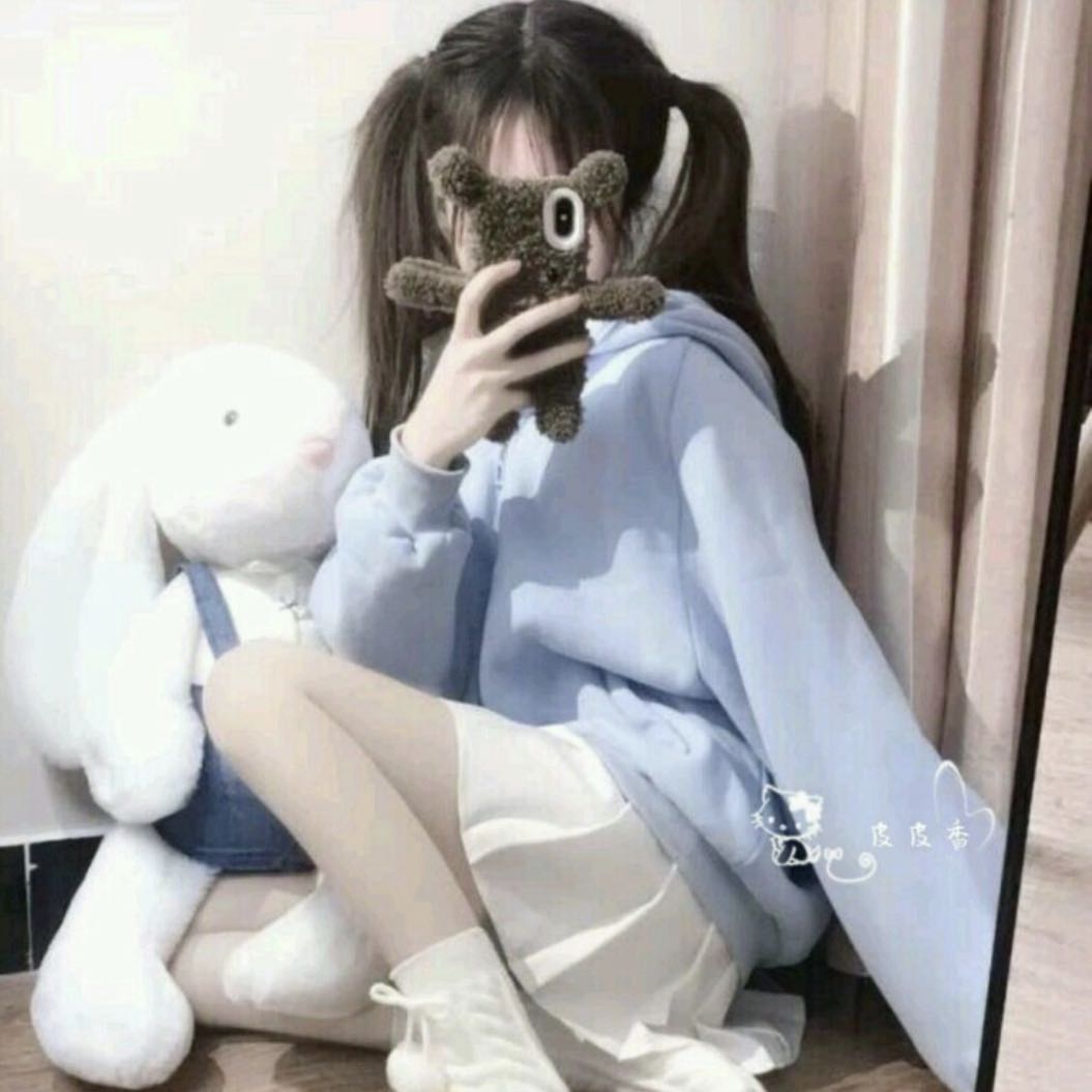 珍珠团子的钢琴谱