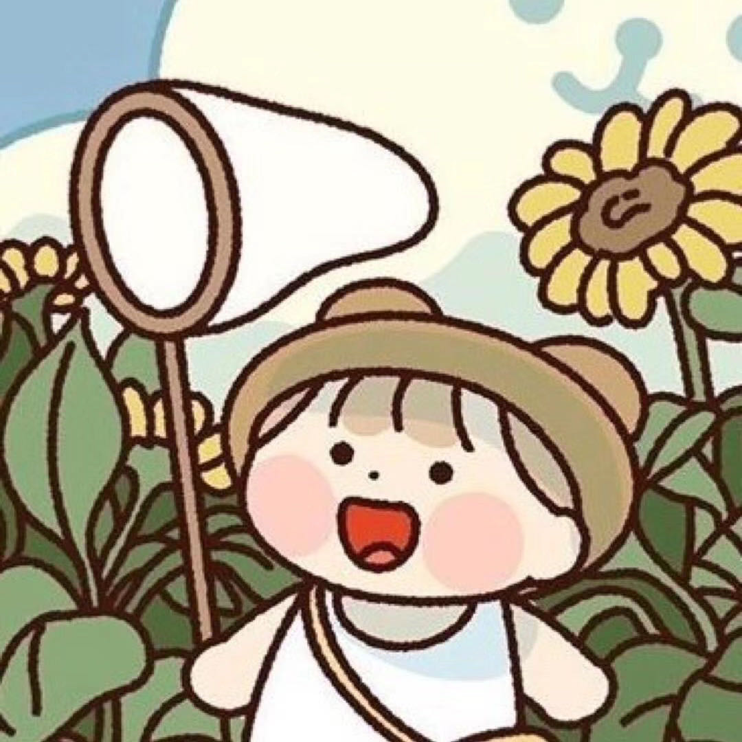 就z的钢琴谱
