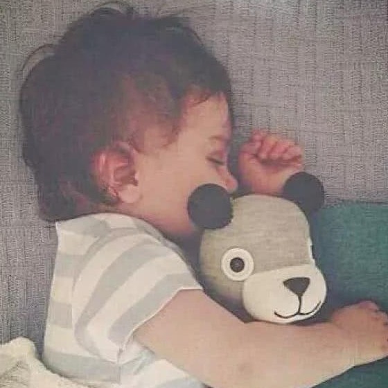 厌离❌少女心的钢琴谱