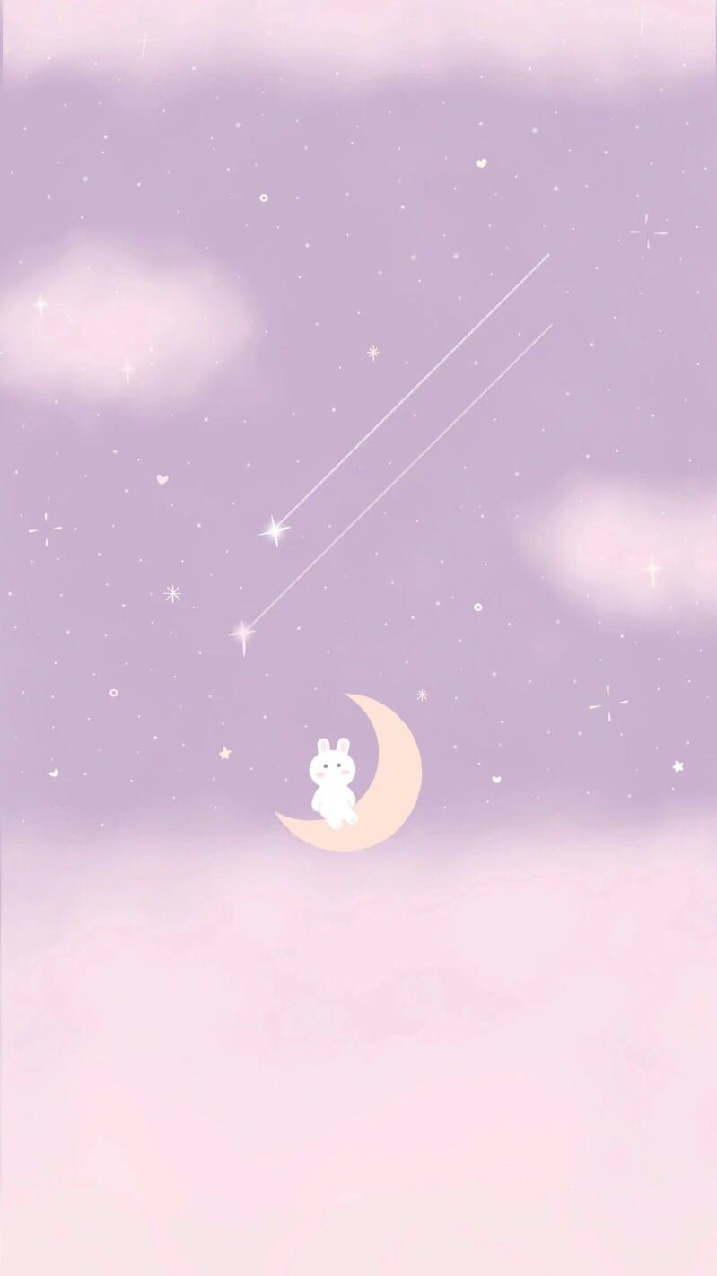 ༇兔的奶茶店ༀ༒的钢琴谱