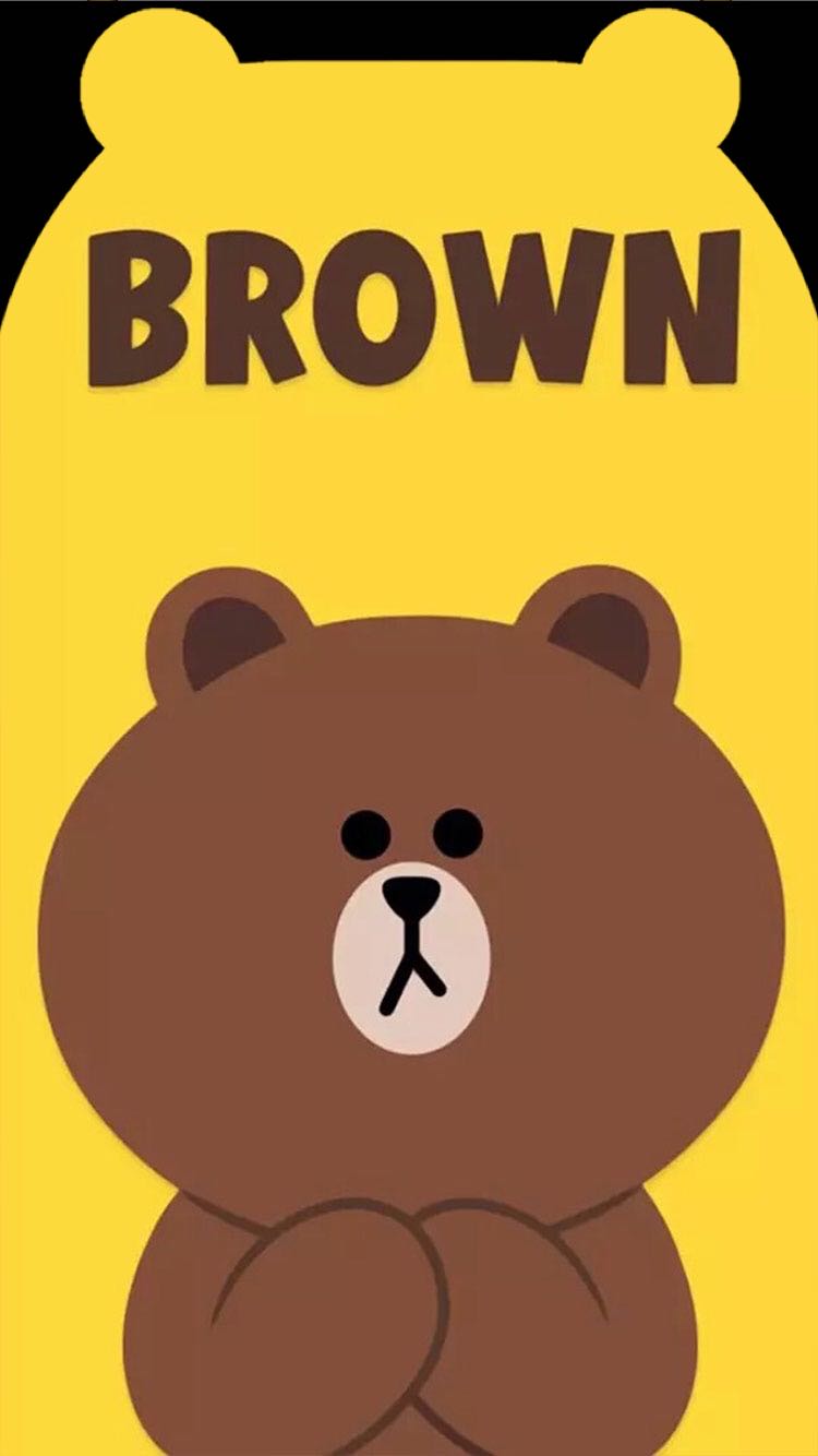 sasafafa的钢琴谱