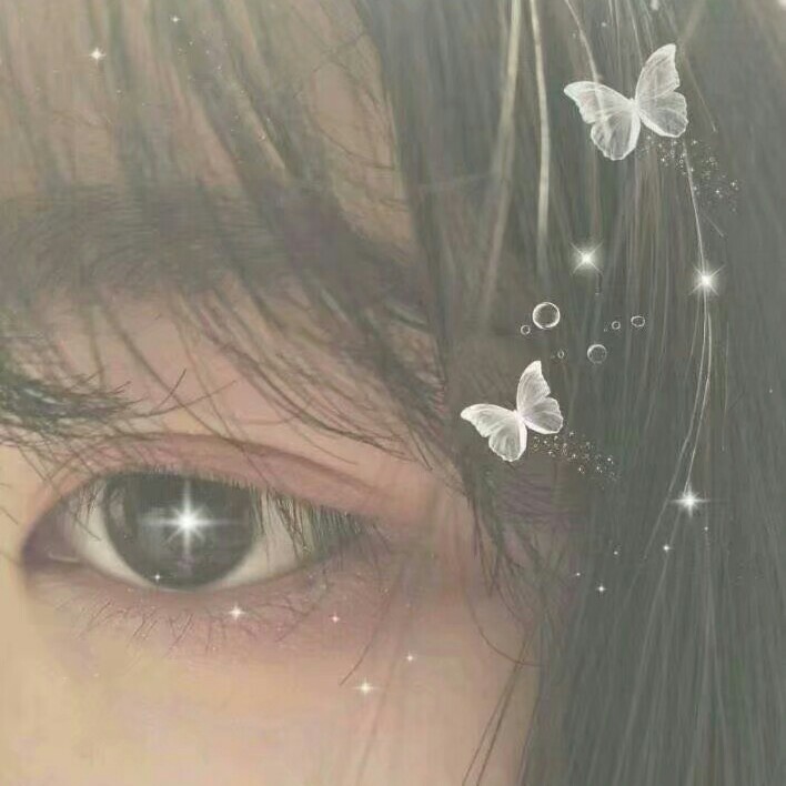 亦-的钢琴谱