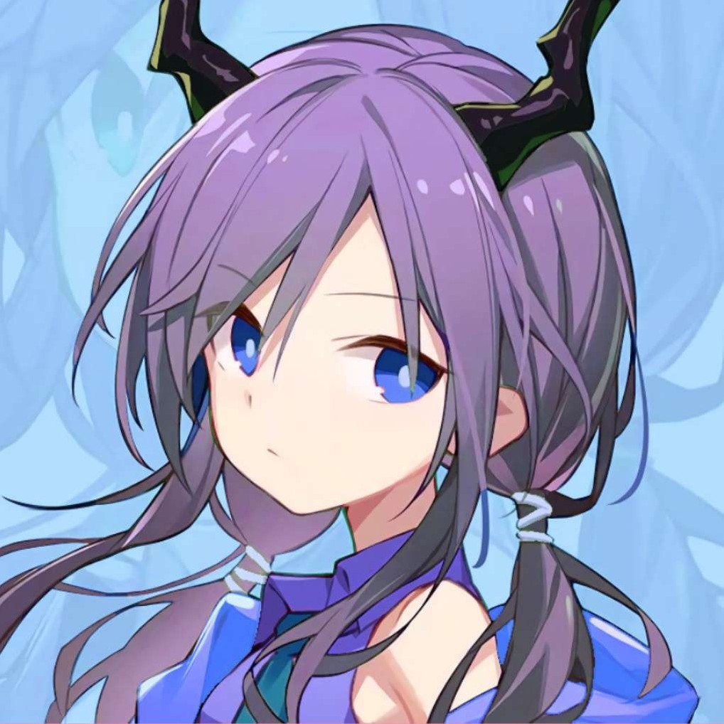 『柠檬君』的钢琴谱