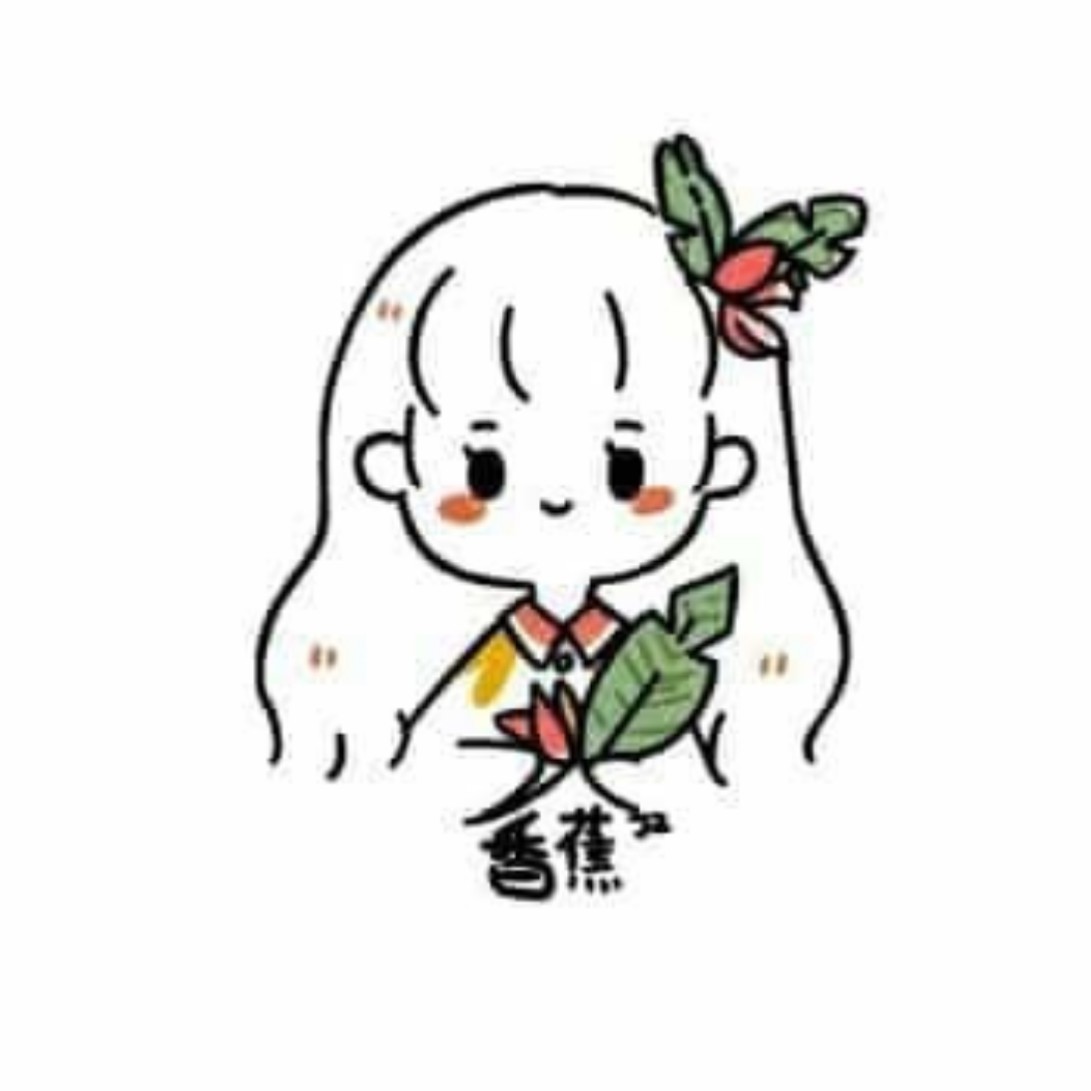 iKUN_落婉儿的钢琴谱