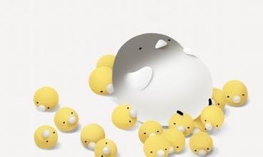 抹茶生巧的钢琴谱