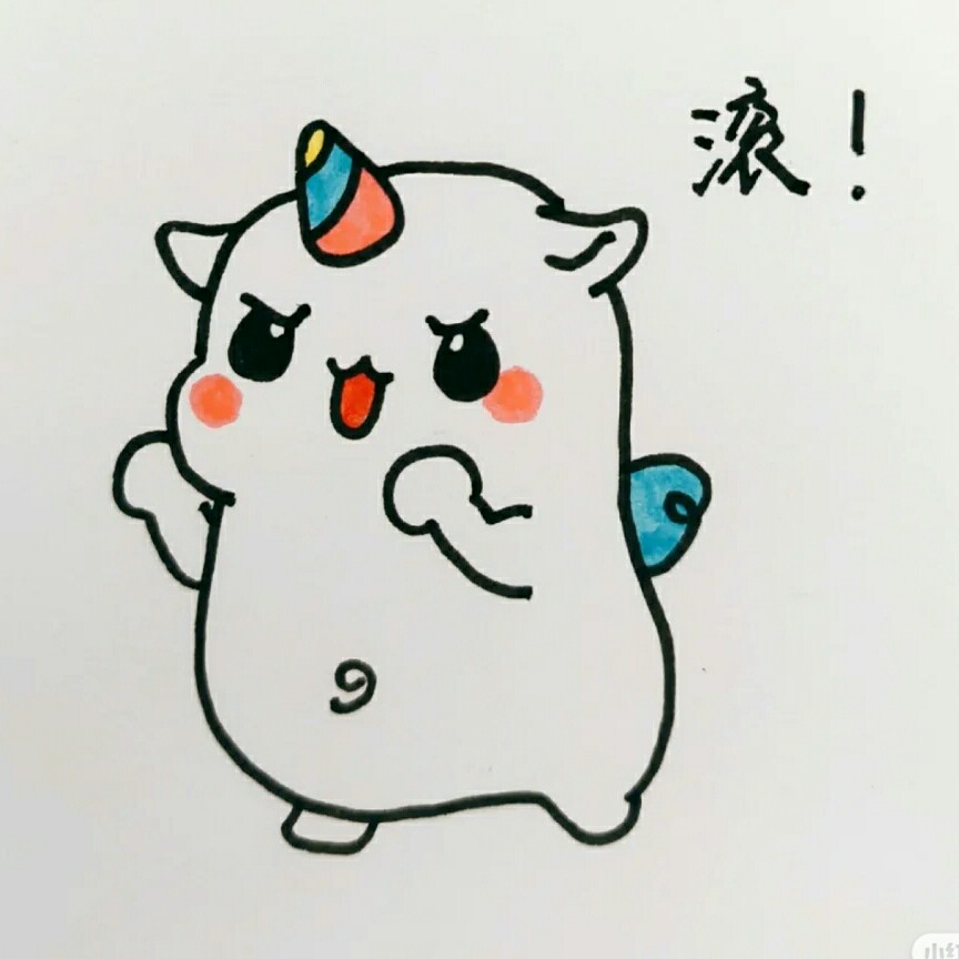 笑红尘的钢琴谱