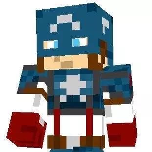 SB神笔的钢琴谱