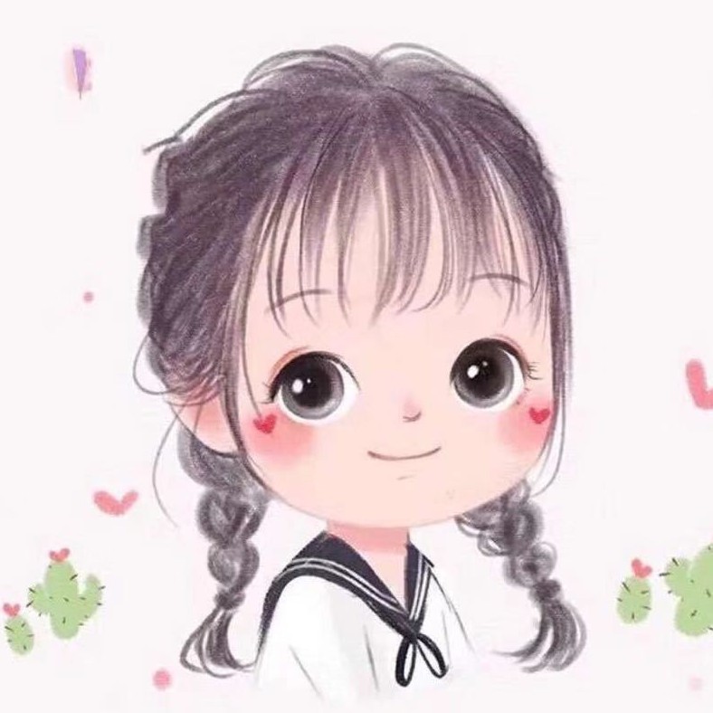 Mandy的钢琴谱