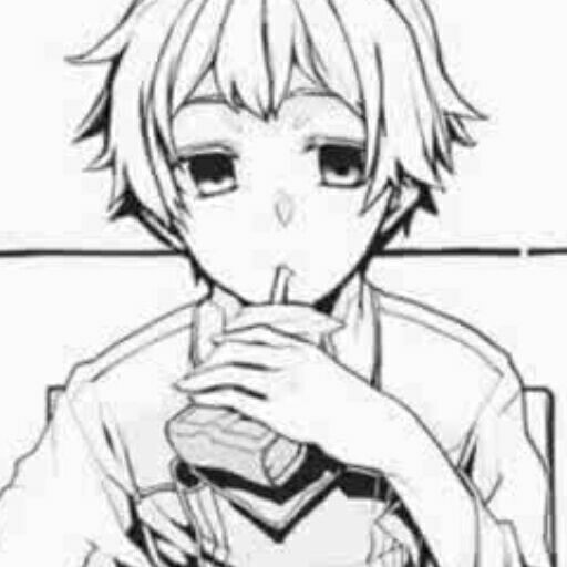 纸上~星光的钢琴谱