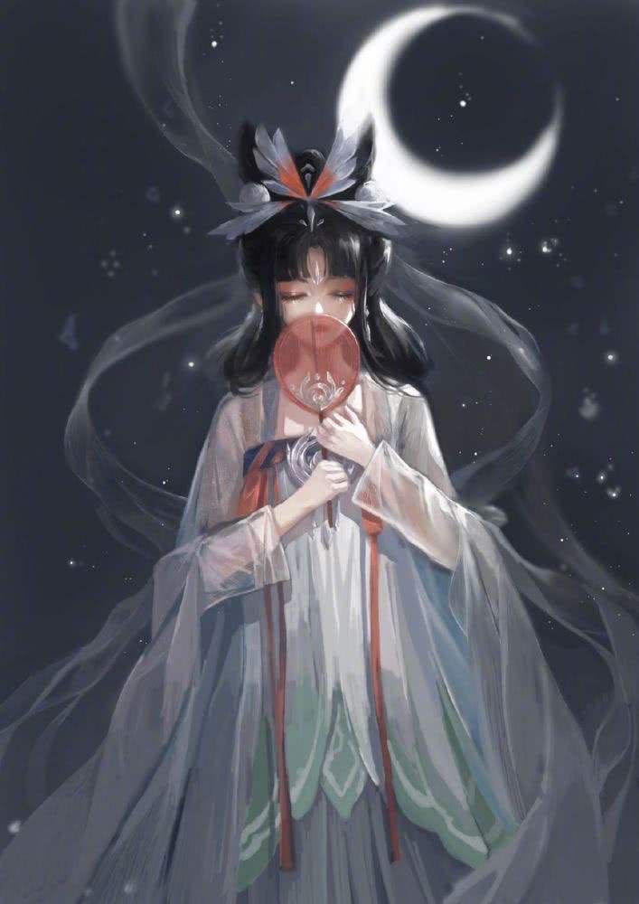 冰凉的钢琴谱