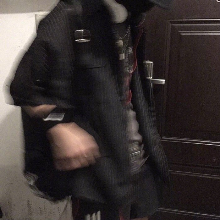 198****1331的钢琴谱