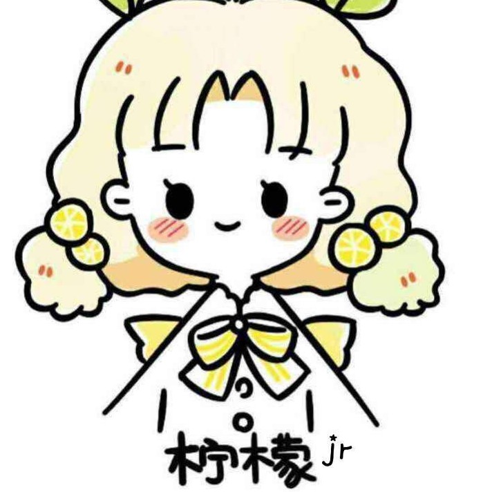 瑺溪的钢琴谱