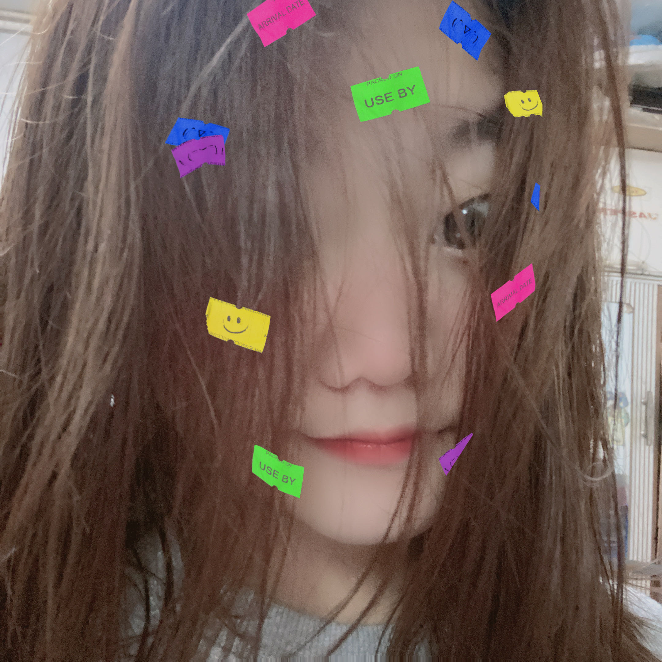 桃子的钢琴谱
