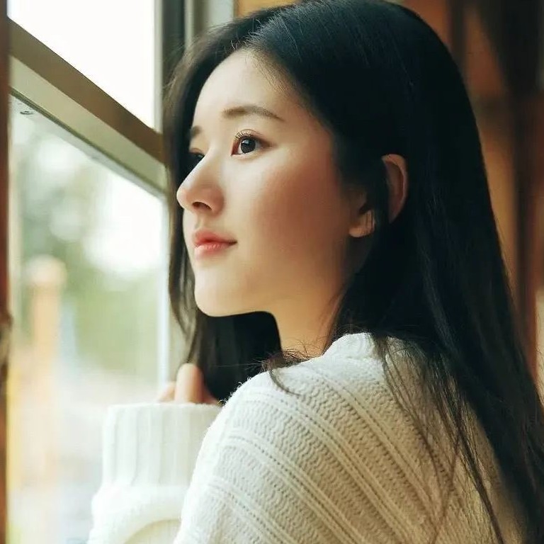 痕.的钢琴谱
