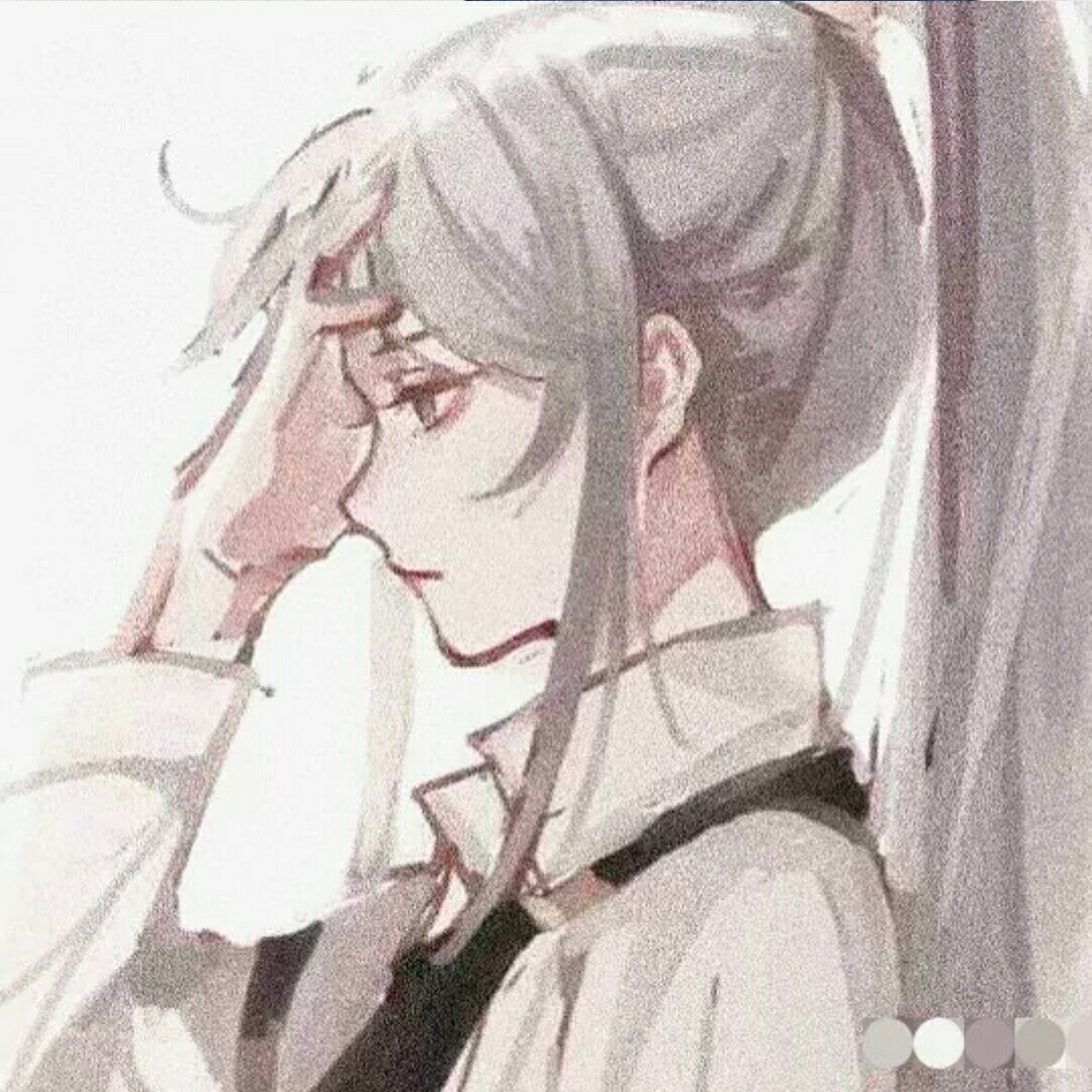 许七安～的钢琴谱