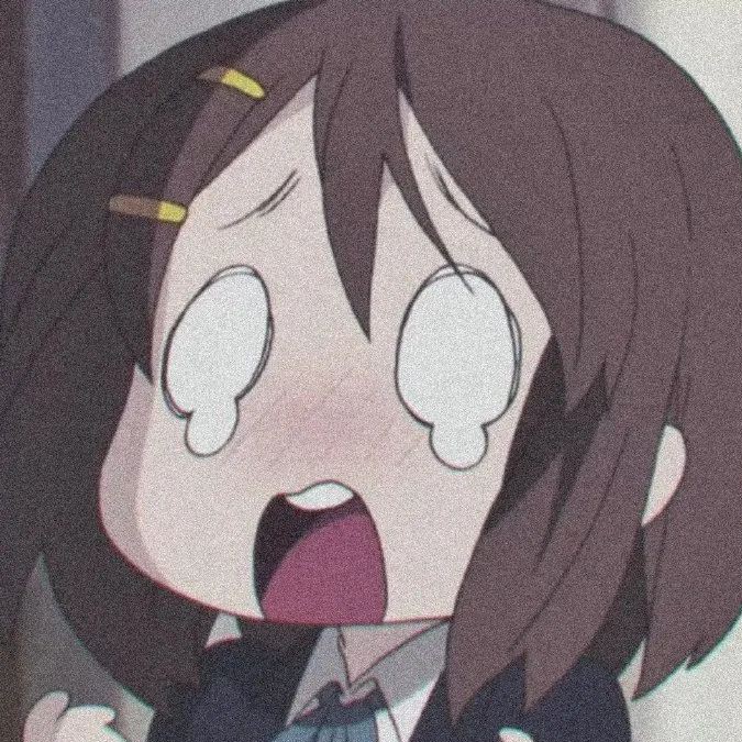 姐姐/♥的钢琴谱