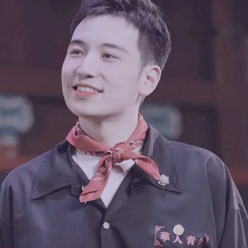 杨九夕的钢琴谱