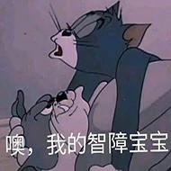 阿巴阿巴的钢琴谱