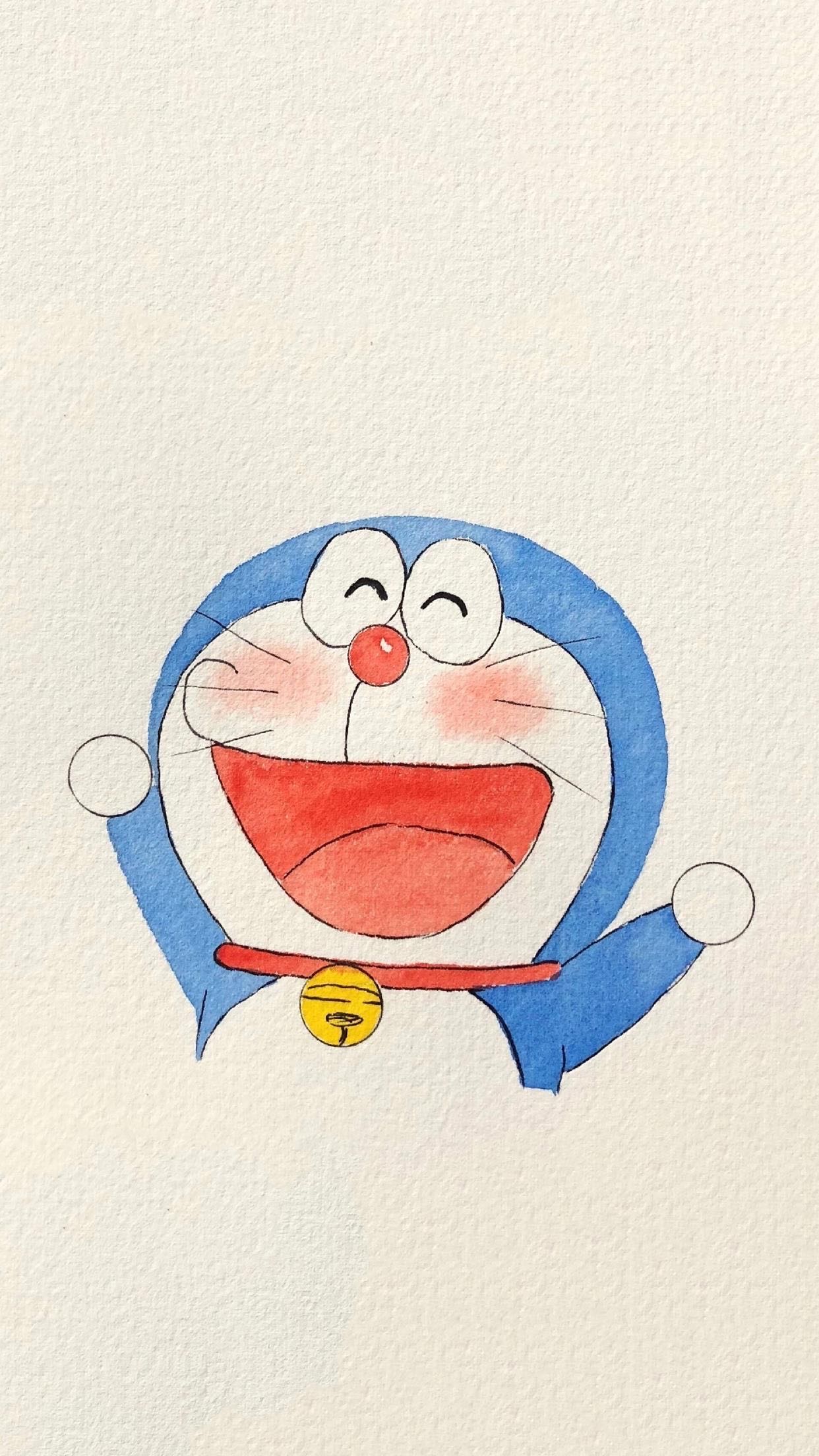 赵小喵的钢琴谱