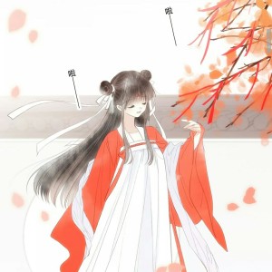 Maple leafs的钢琴谱