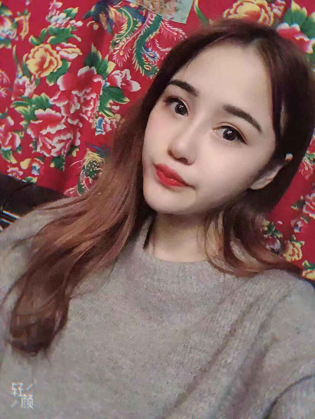181****9590的钢琴谱