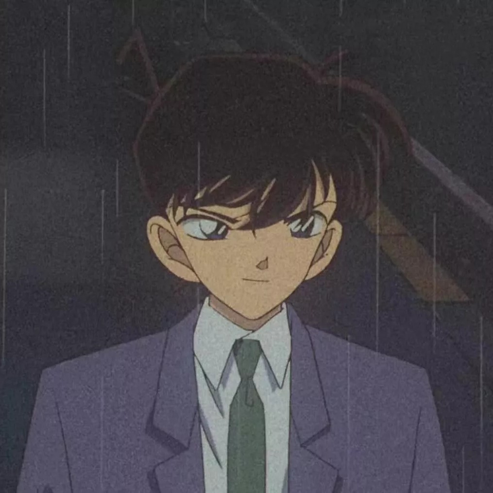 柯藤的钢琴谱