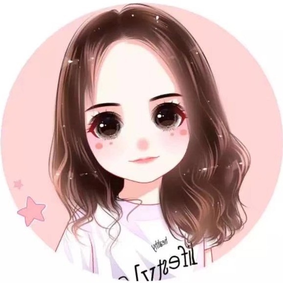 陌爱咩的钢琴谱