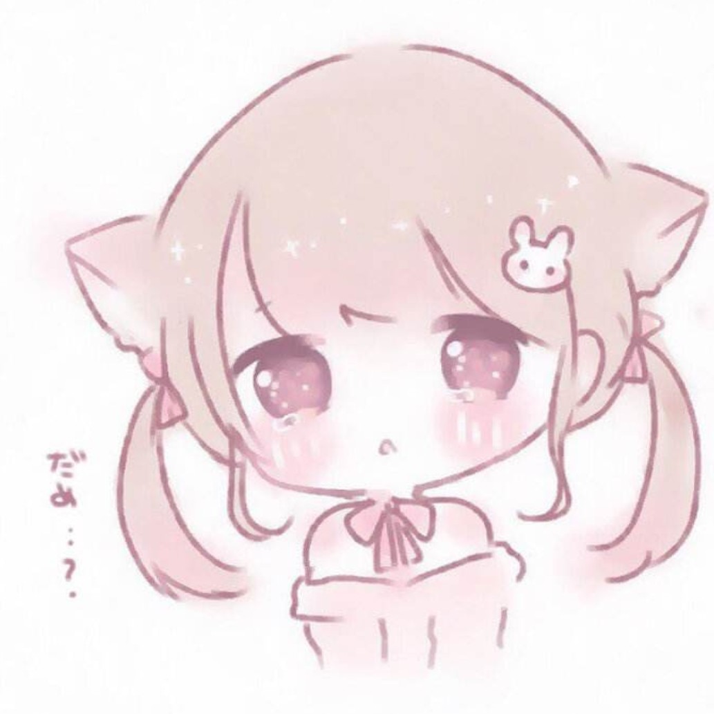 墨染.矎的钢琴谱