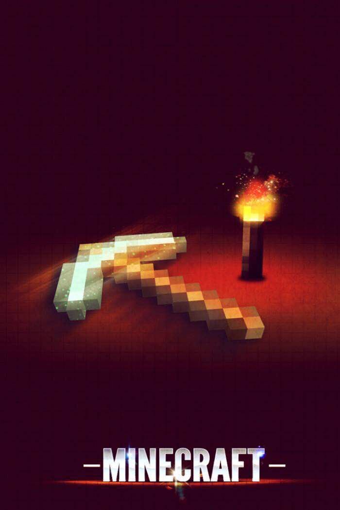 ღMinecraft(о´∀`о)呗的钢琴谱
