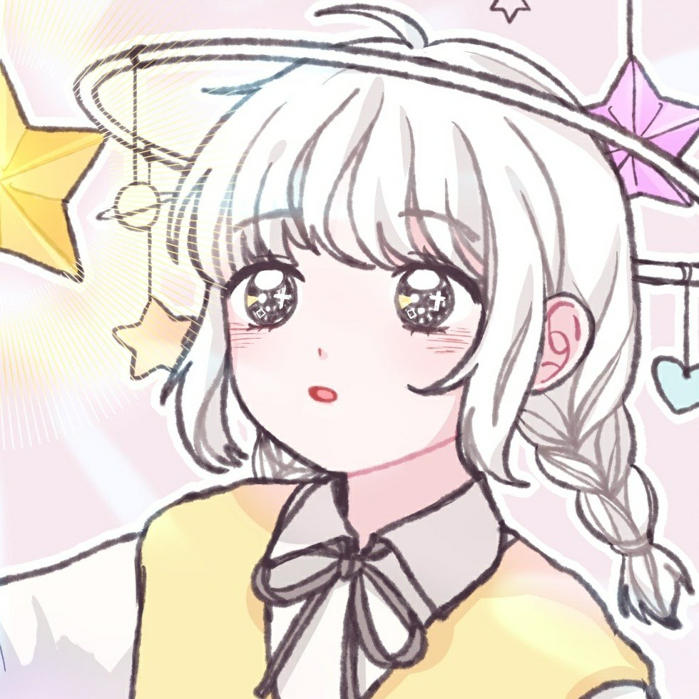 小仙女的钢琴谱