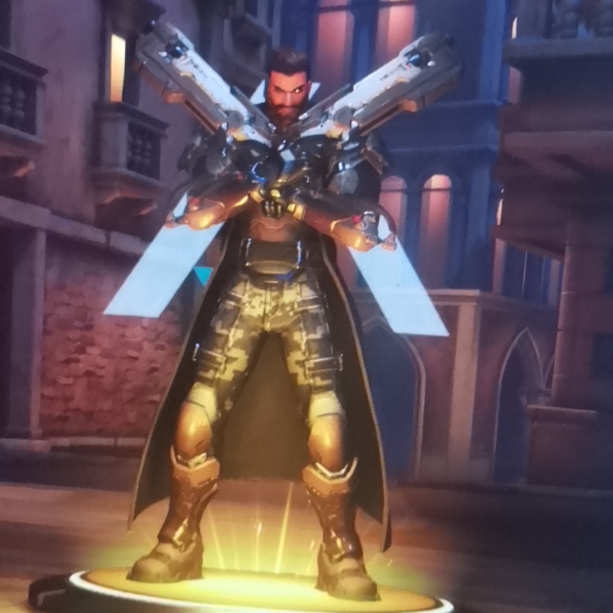 捷德和派大星的钢琴谱