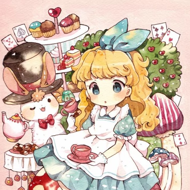 无怨无悔^_^的钢琴谱