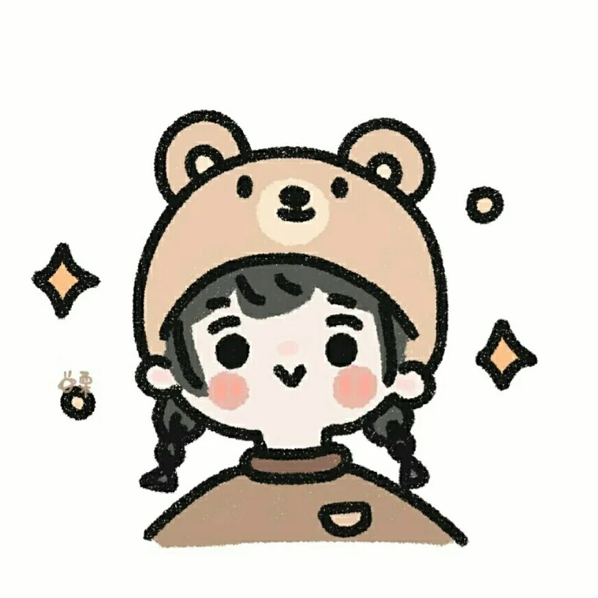 忆夏∈的钢琴谱