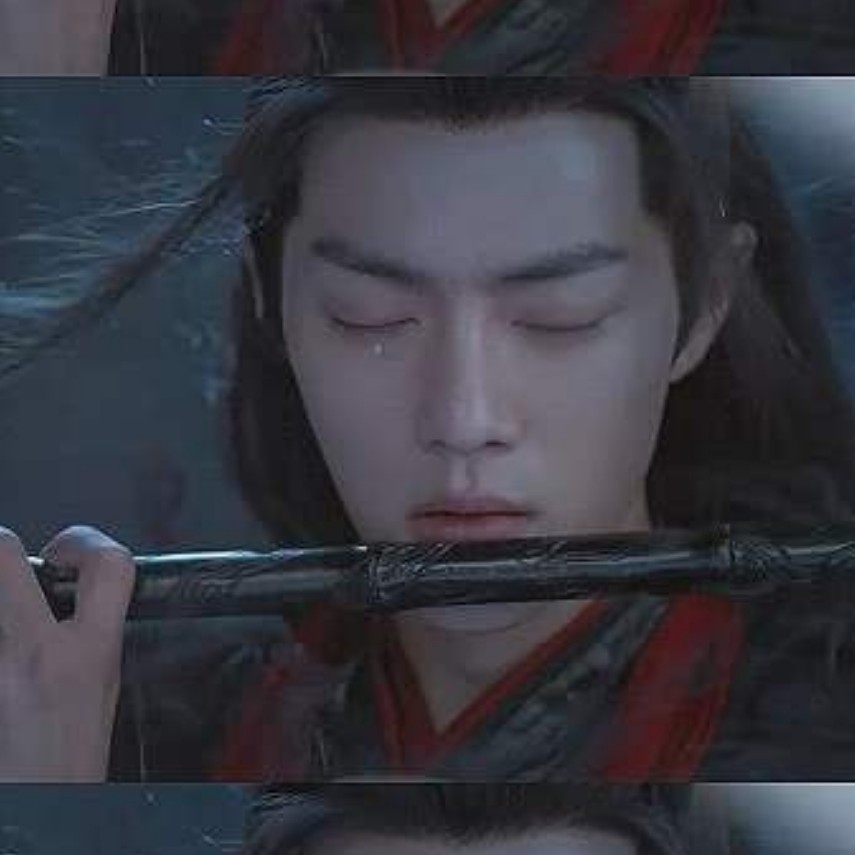 不愧是我羡哥的钢琴谱