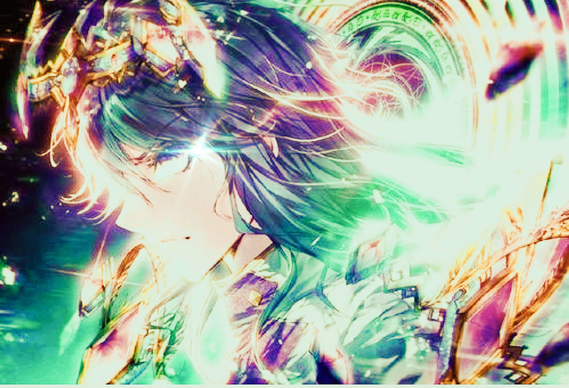 仇誉涵的钢琴谱