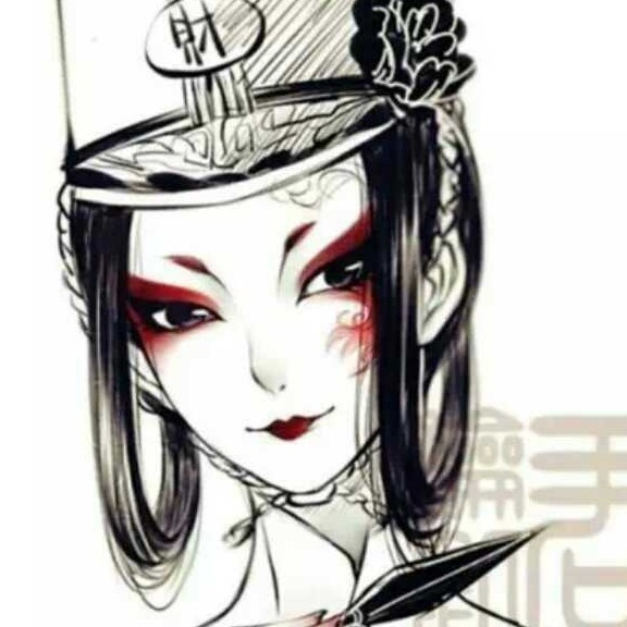 陀螺鼠的个人空间