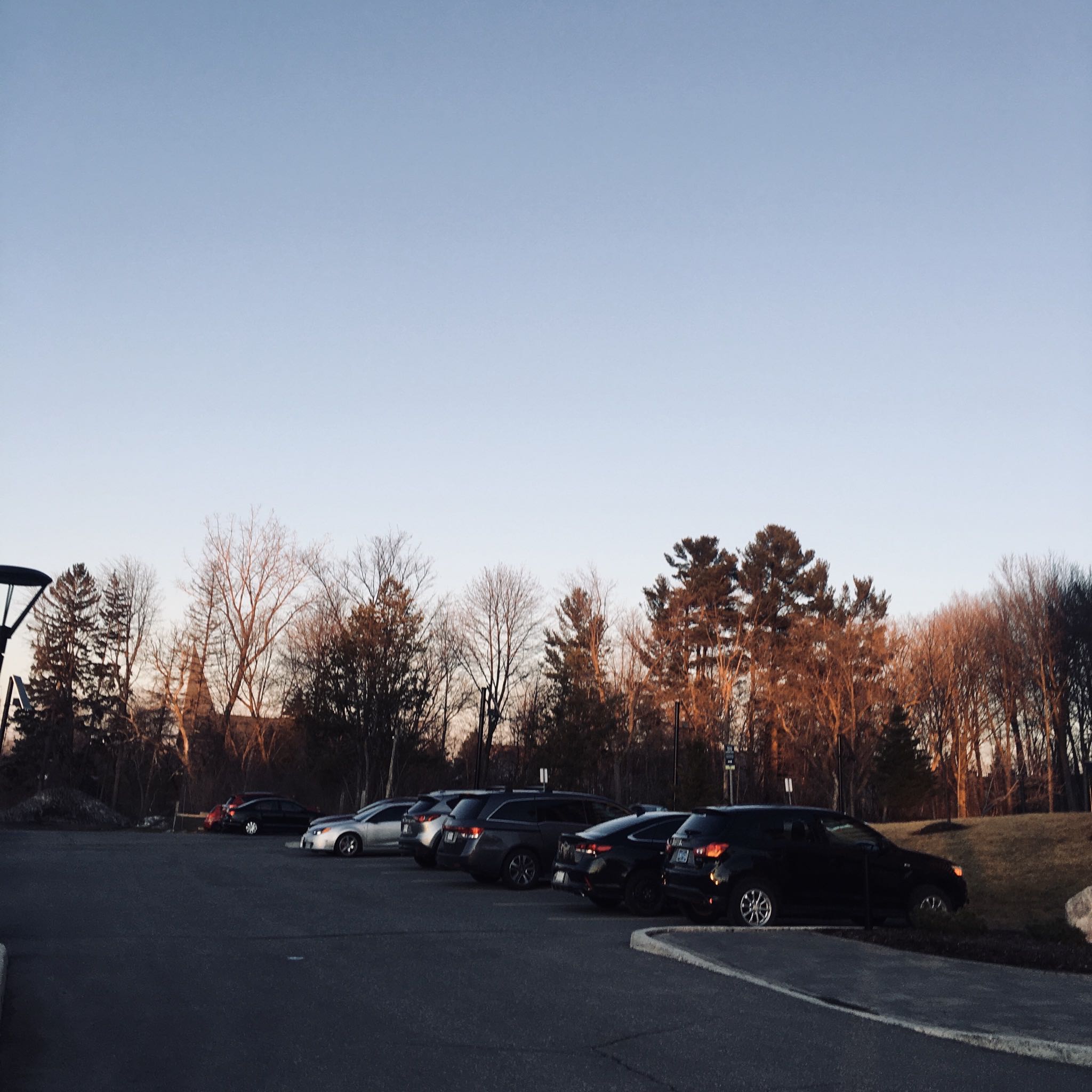 希熙儿Cecile的钢琴谱