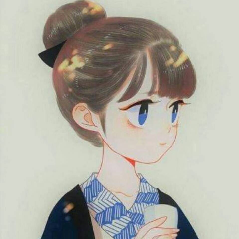 我画画贼雕的钢琴谱