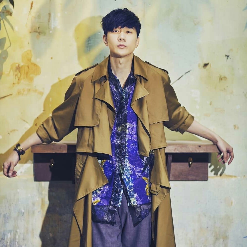 新地球的钢琴谱