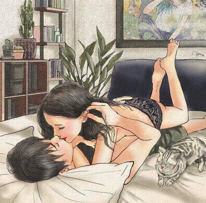 187****9296的钢琴谱
