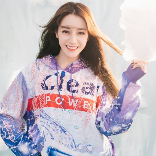 无忧蝶的钢琴谱