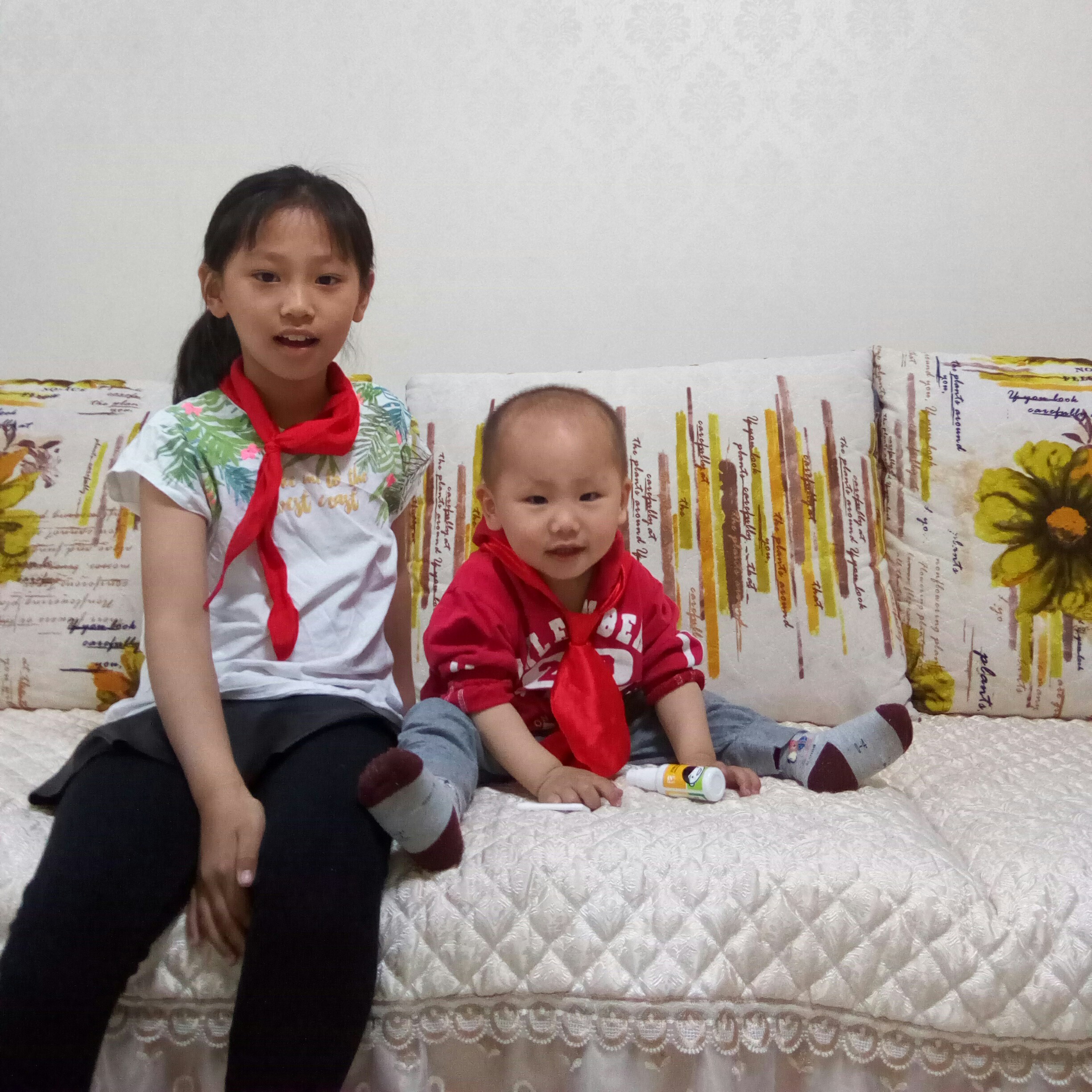 钢琴小人 的钢琴谱