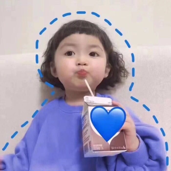 追月的孩纸的钢琴谱