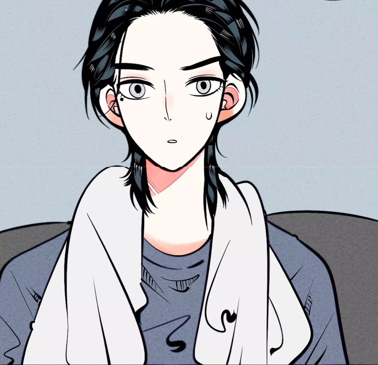 忻忻子的钢琴谱