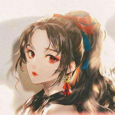 寂月灭影的钢琴谱