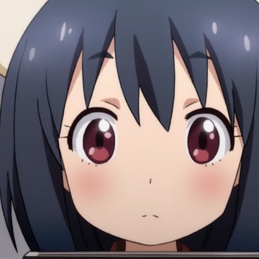 みどりさん的钢琴谱