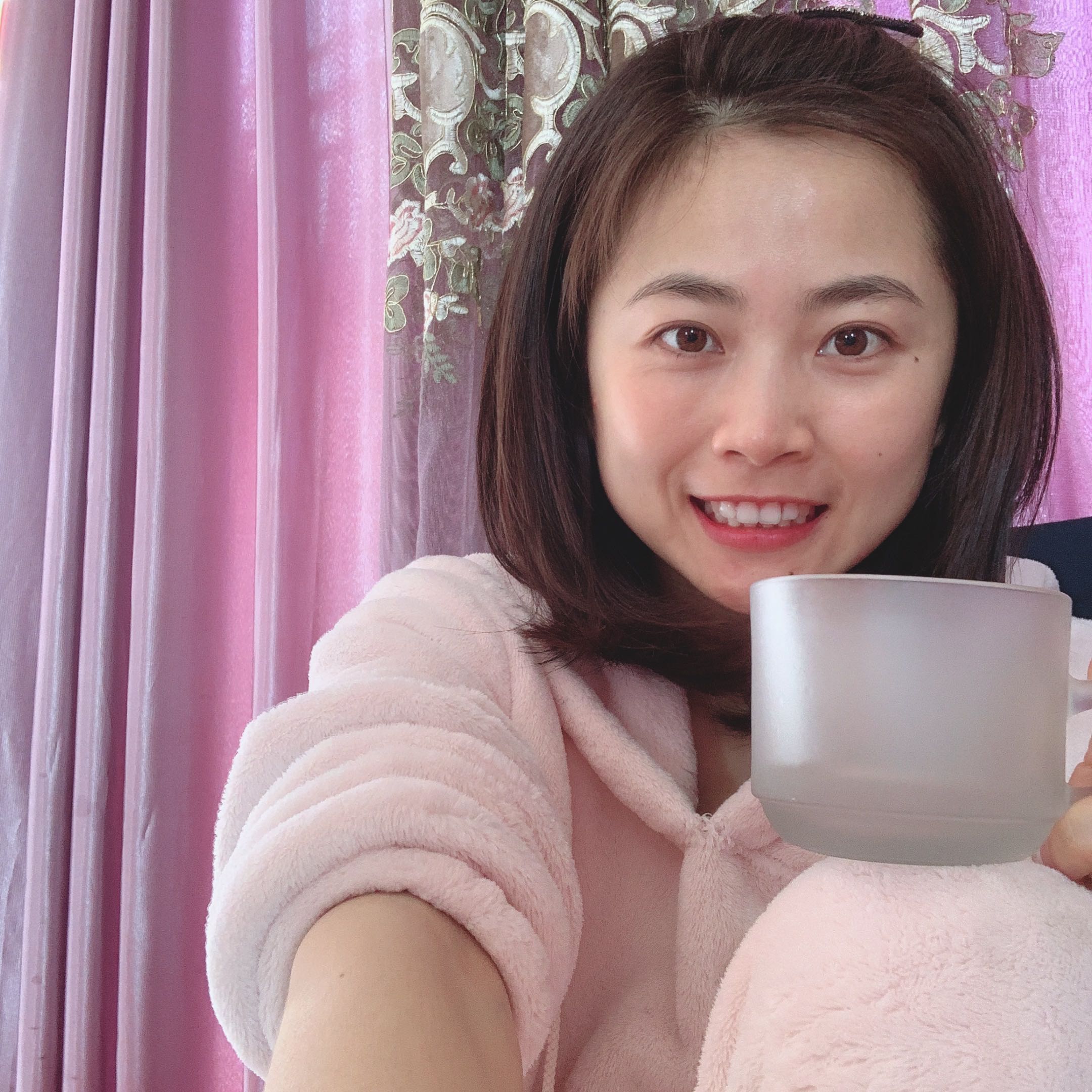 Eileen的钢琴谱