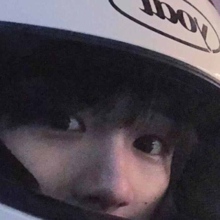 小刘没睡醒的钢琴谱